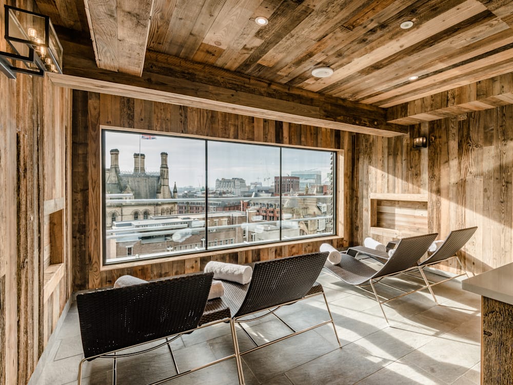 The best Christmas city breaks in Europe 2024 Mr & Mrs Smith